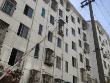 东山镇上的楼房在老街上可住民墅纯毛坯出