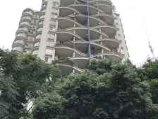 五里店大湾车站 南方上格林黄桷苑 四室双卫 配套齐全