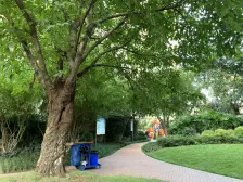 采光好,配套齐全,楼下就是永辉