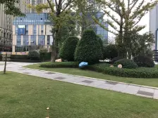 茶园新区 同景国际城香溪迈上(N组团)二房40万