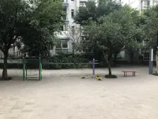 回龙湾 兰湖天小区三房91.5万