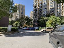 馨佳园(韶山路245弄)2室1厅南北
