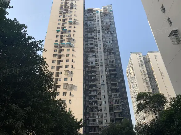 聚金万佳苑