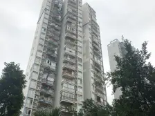 兰湖天 品质小区 正规两房 诚心出售