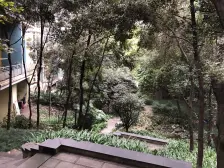 五里店 南方上格林青海苑四房152万