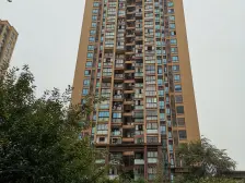 凯川紫依云可以随时看起的房子哦