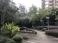 经开区 骏逸江南四房145万