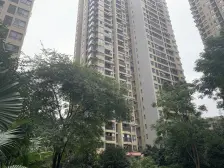 杨家坪 联发嘉园三房110万