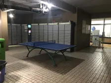 别让这座城留下你的青春,却留不住你