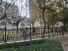 珠江骏景北区一梯两户板楼满五唯一诚意出售