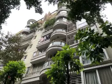 五里店 南方上格林阳光美谷二房75万