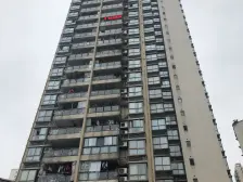 四公里TOD综合体轨道正规二房出售 精装修 出行便利