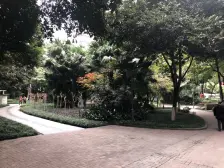 经开区 骏逸江南一房