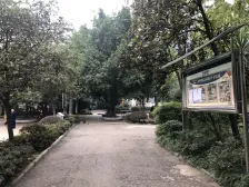 回龙湾 兰湖天小区三房145万