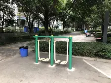 回龙湾 兰湖天小区四房212万