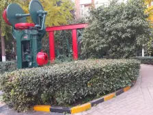 西三环舒适2房 房况很好