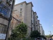 菊泉街488弄小区3室1厅2卫南北朝向250.00万元/套出售