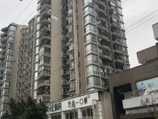 南滨路精装两室,价格美丽,拎包入住