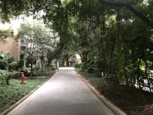 学府路 江南国际新城二房76万