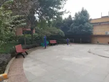 佣金3666元 龙洲湾 凯川紫依云二房59万