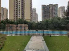 龙洲湾 凯川紫依云二房