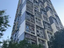 联芳桥 大城小爱二房65万