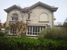 天兴新家园 9室4厅 南 北