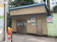 满5 精装3房 南北户型 通透性好 看房提前预约