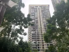 联发嘉园 2室1厅 东 东南