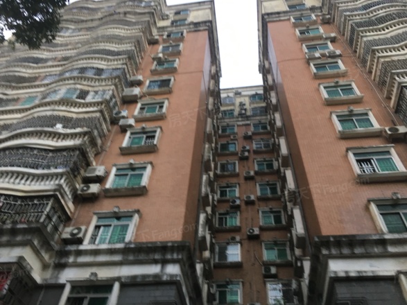 欧景花园