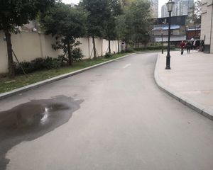 时代天府2室2厅东