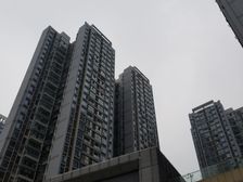 城北优品道 1室1厅 东南