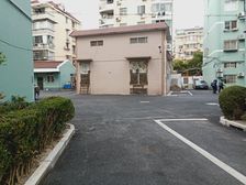 周浦·年家浜路105-173号·2室·1厅