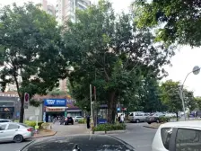 大五房双阳台视野好安静位置无欠款