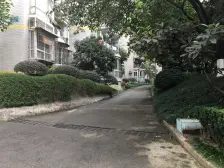 科而士天辰华府 2室1厅 东 西