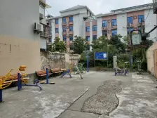 房子诚意出售,领包入住,近地铁,双澧溪。
