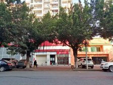 新世纪星城三房 无欠款 交易快 业主诚心出