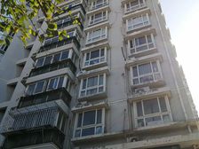 展宏大厦3室2厅南北