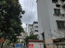 无抵押刚需上车随时看房新上房源