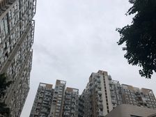 玉林品上1室1厅东南西北