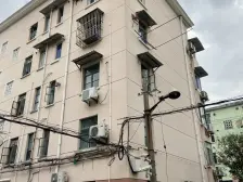 采光好,视野佳,看房方便,房东诚心出售