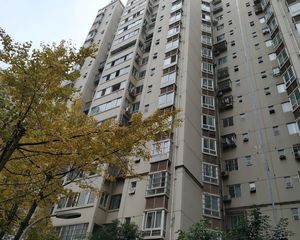 南湖锦苑1室1厅南