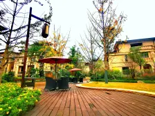 户型方正 采光性好 透气 业主诚心出