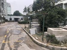 非顶楼,有钥匙,诚意出售,户型正气,税费低