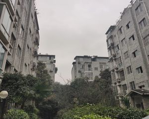 丹桂苑(高新区)3室1厅南