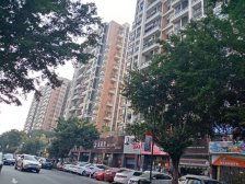 装修保养 品 牌家电 拎包入住 业主急售 随时可约看房