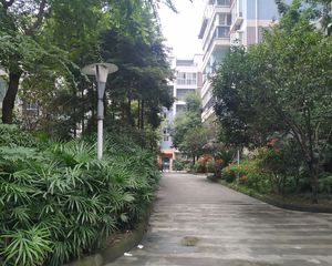 南湖锦苑2室2厅东