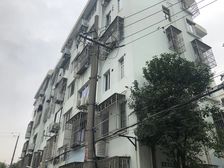 潼港七村新上中楼层大三房随时可看