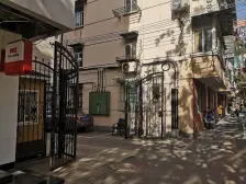 近地铁,无抵押 现场实勘,采光好 新上房源