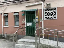 满五税费少,拎包入住,配套好,房东诚意卖,带天井